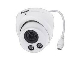 5MP 30MIR WDRPRO RMTFOCUSTURRET IOTSCRTY