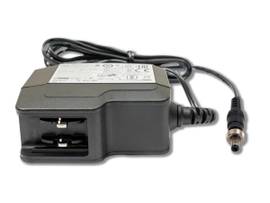 WATCHGUARD POWER SUPPLY FOR AP225W