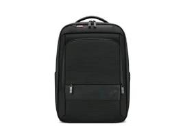 LENOVO CASE_BO TP PRO 16 BP ECO