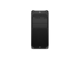 HPI HP Z4G5TWR W32423 16GB/2T PC U.S. - ENGLISH LOCALIZATION