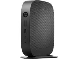 SB T/T530/W19/128GF/4GRV TC FR