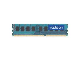 ADD-ONDELL SNPMT9MYC/8G COMP 8G DDR4 UDIMM