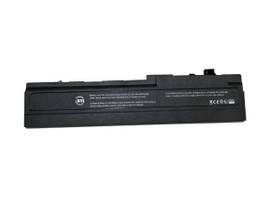 BTI HP MINI 5101 5102 5103 SERS