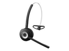 JABRA PRO 925 JPTWTHPHVNNA