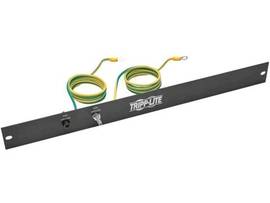 TRIPP LITE RACK ENCLOSURE/OPEN FRAME ESD PANEL 1U