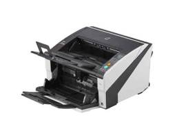 PFU SCANNER FI-7900 W/PAPERSTREAM /IP/CAPTUR