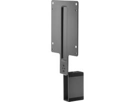 SB B300 PC MOUNTING BRACKET
