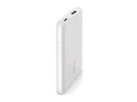 BELKIN BATTERY PACK