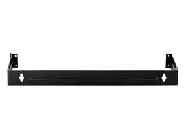 TRENDNET 1U 19-INCH HINGED WALL MOUNT BRACKET