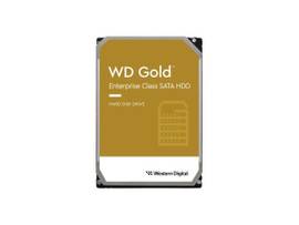 WD GOLD 14TB SATA 6 GB/S 512 MB