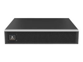 VERTIV GXT5 UPS 288V INT BATT