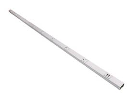 LEGRAND-WIREMOLD USB PLUGMOLD 5FT IVORY (PKG OF 2)