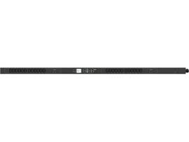 LEGRAND-RARITAN PDU 1PH 200VAC 30A (30A RATED) 24 OUTLETS