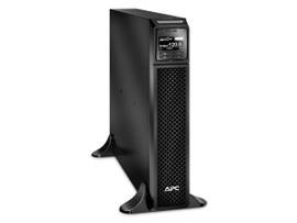 SCHNEIDER SMART-UPS SRT 3000VA 120V