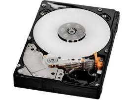 1TB 2.5 C7K1000 ENTERPRISE SATA SED