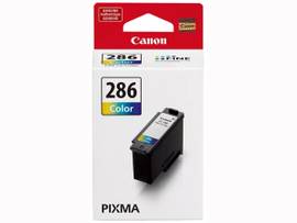 CANON CL-286 AMR