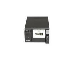 THRML T70IIDT2002 ICP 128GB SSD WIN10