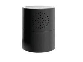 SPY CAMERA CYLINDER HD 1080P WIFI