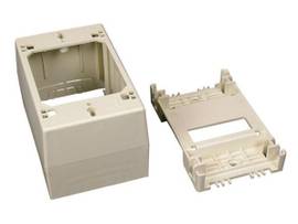LEGRAND-WIREMOLD NM DEEP DEV BOX 2300 IV