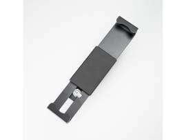 CTA DIGITAL TABLET 7-13 UNIVERSAL HOLDER FOR TABLETS