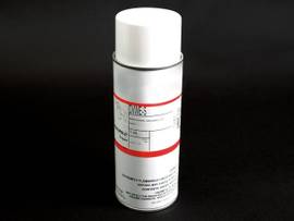 LEGRAND-WIREMOLD WM SPRAY ENAMEL DESIGNER