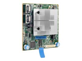 HPE SPS-AROC E208I-A SR G10 XR/MPQ LH CTR ( OPTION # 804326-B21 ) 1Y WARRANTY