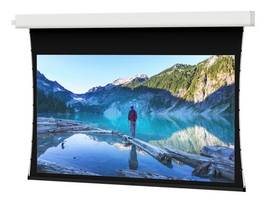 Legrand AV-Da-Lite Screen ADVANTAGE TNSD 184D HD1.3