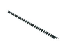 MILESTONE RCK ACCORIES L-SHAPED LACER BAR4PK