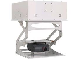 LEGRAND-CHIEF SMART-LIFT 36 ELECTRIC LIFT