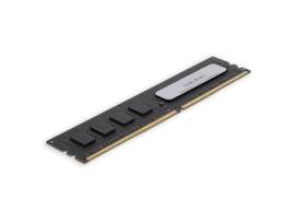 ADD-ONHP 862976-B21 COMP 16G DDR4 DRX8 RDIMM