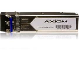 AXIOM 4-GBPS FIBRE CHANNEL LONGWAVE SFP FOR BROCADE (4K) - XBR-000142
