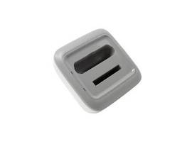 GRIFFIN BEAM-1-BAY CHARGER SE