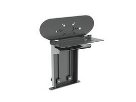 LEGRAND-CHIEF HUDDLESHOT MOUNT Q-LATCH L DISPLAY