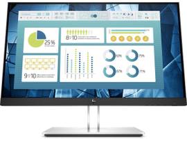 E22 G4 FHD NO STAND MONITOR