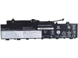 BATTERY TECH BTI L19M3PF4-BTI 3-CELL 11.52V LI-ION NOTEBOOK BATTERY FOR LENOVO IDEAPAD 5-14ALC05 82LM, IDEAPAD 5-14ARE05 81YM, IDEAPAD 5-14IIL05