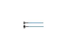 VENTEV 158 IN TFT402 W 4.3-10M & 7/16 M