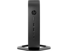NCNR CTO HP T740/W19/128GF/16GR TC U.S. - ENGLISH LOCALIZATION