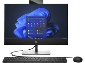 HPI PROONE 440 G9 AIO I71370032GB/512GBPC UNITED STATES / CANADA ENGLISH