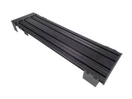 BASE, TRKM, 8W, 28EXTR, W-VMT, INSE13-19