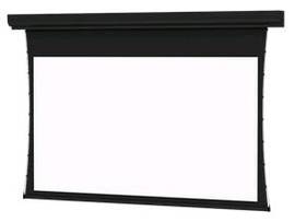 LEGRAND-DA-LITE SCREEN CONTOUR TNSD 113D HD1.3