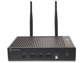 AOPEN CHROMEBOX MINI 2