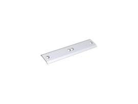 LEGRAND-CHIEF ARRAY CONNECT BRKT 1001S