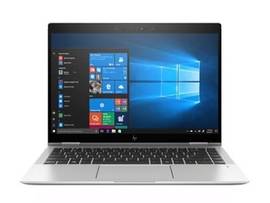 Promo HP EliteBook x360 1040 G5, Intel Core i5-8350U (1.7 GHz, 6 MB cache, 4 Cor