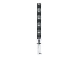 Legrand-Middle Atlantic RCK ACCORIES 13SP2WRND HOLELACER