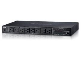 PE6108 ECO PDU