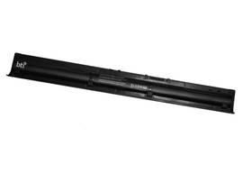 BTI REPL LITHIUM BAT F/ HP 450 455 470 G3