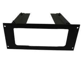 BRKT,EQUIP,1PC,3.5MS,10-8VIDEO,