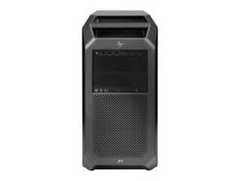 SB Z8G4T X4214 32GB/256 PC