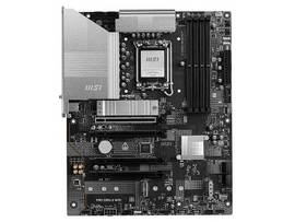 MSI PRO Z890-S WIFI