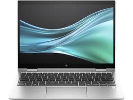 HPI HP ELITE X360 830 G11 UNITED STATES / CANADA ENGLISH